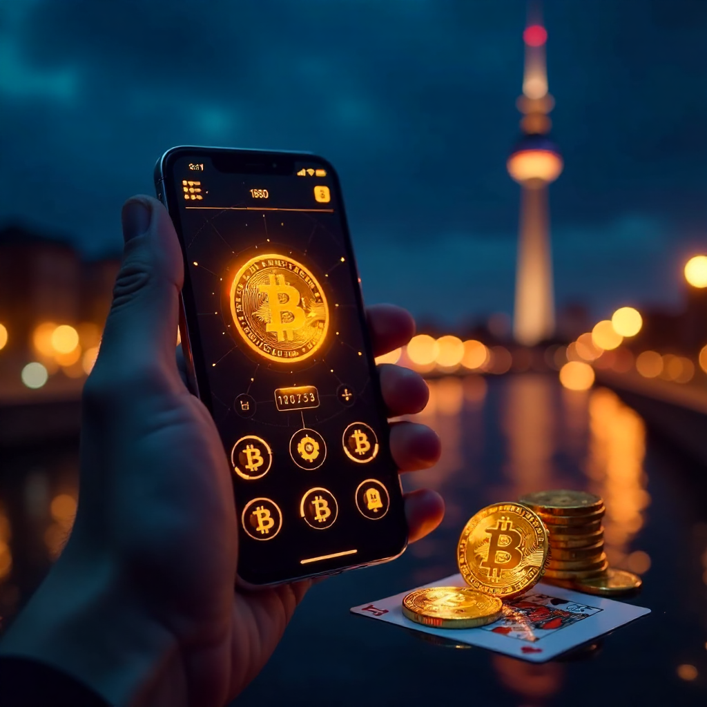 bitcoin poker online spielen mit Krypto Wallet, Blockchain Transaktionen und fairen Cash Tables